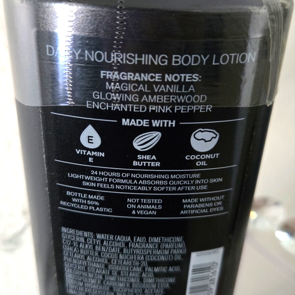 Wicked Vanilla Woods • 2 Piece - Picture 7 of 12